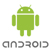 Android-logo 1