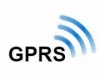 Gprs-logo