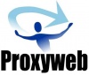 Proxy logo2.jpg 480 480 0 64000 0 1 0